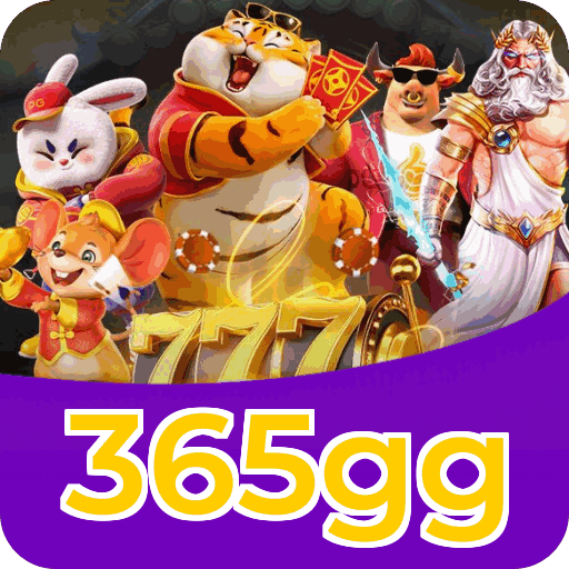 Pagamentos e segurança no app