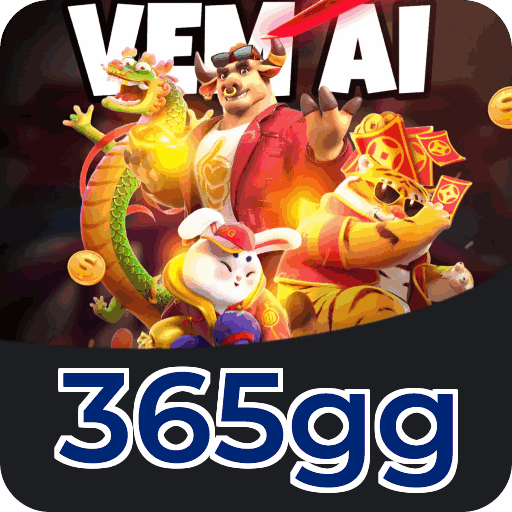 Promoções e bônus exclusivos da 365gg