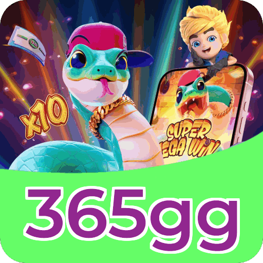 Instalação iOS 365gg