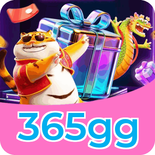 Download Android 365gg