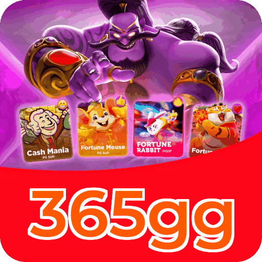 Dicas para ganhar na 365gg