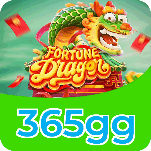 Métodos de pagamento aceitos na 365gg