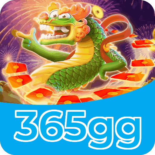 Cashback semanal 365gg