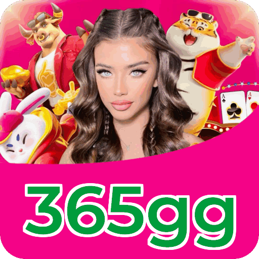 Fortune Rabbit - Slot Fortune series