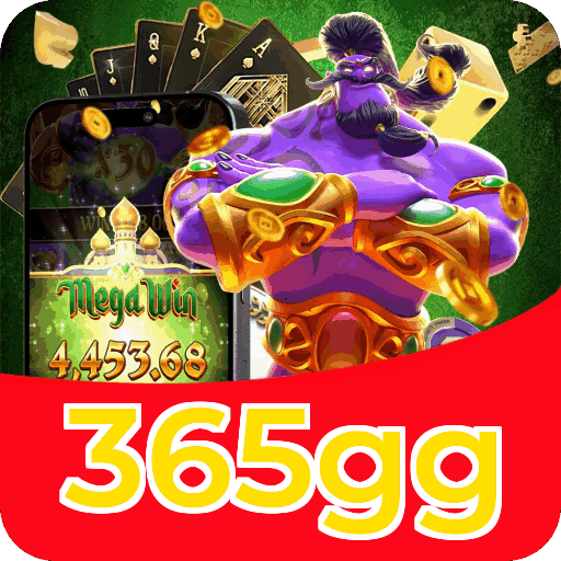 Apostas esportivas ao vivo na 365gg