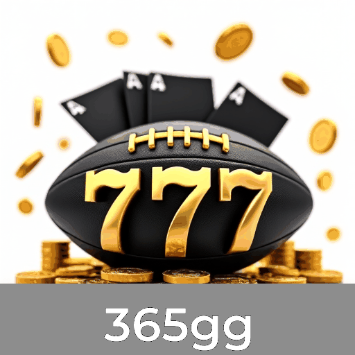 Garanta Acesso Seguro Instantâneo com 365gg