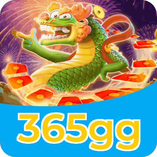 Bacará VIP com squeeze feature