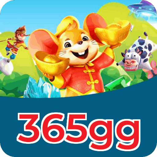 Download PC 365gg