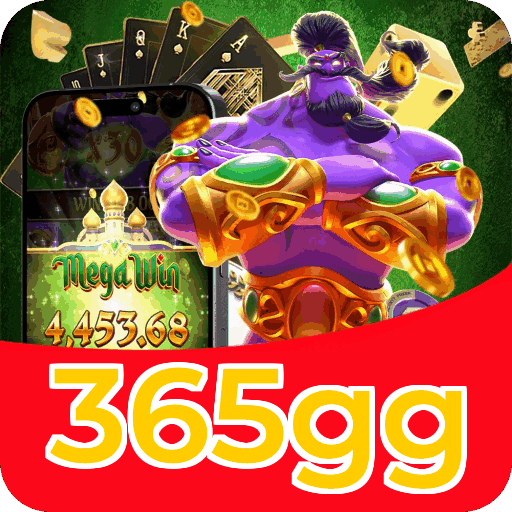 Mahjong Ways - Slot com múltiplas formas de ganhar