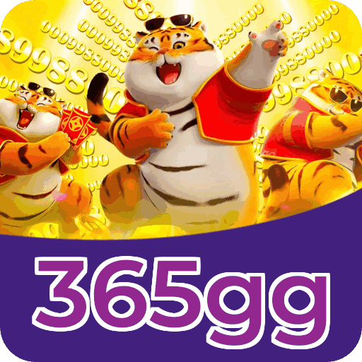 Cassino ao vivo com dealers reais da Evolution Gaming