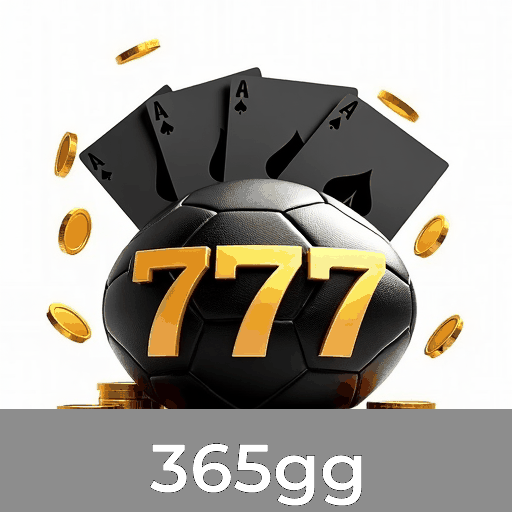 Garanta Acesso Seguro Instantâneo com 365gg