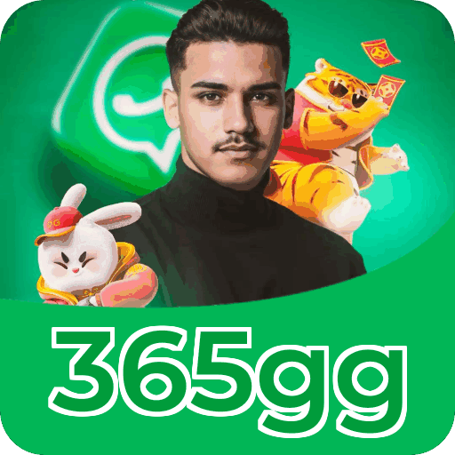 Cassino 24/7 disponível