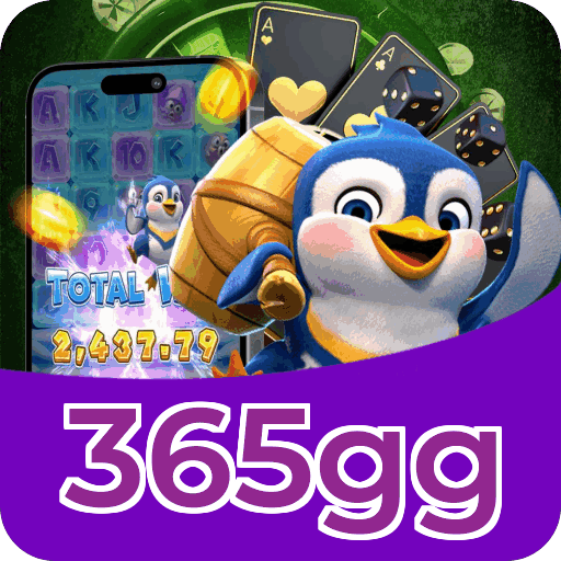 Promoções exclusivas no Facebook