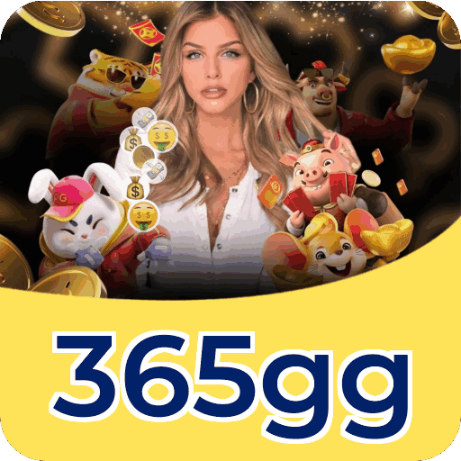 Fortune Tiger - Slot com RTP 96.81%