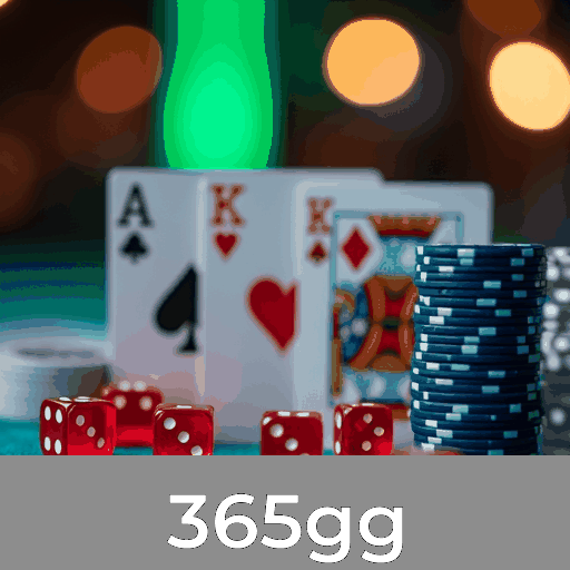 Garanta Acesso Seguro Instantâneo com 365gg
