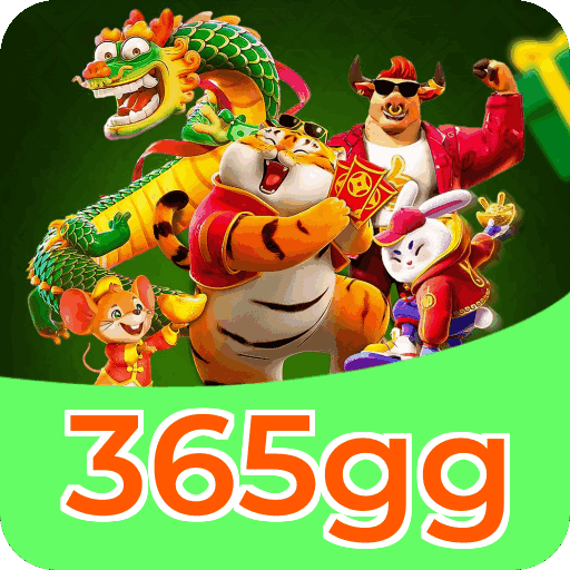Baixar APK 365gg