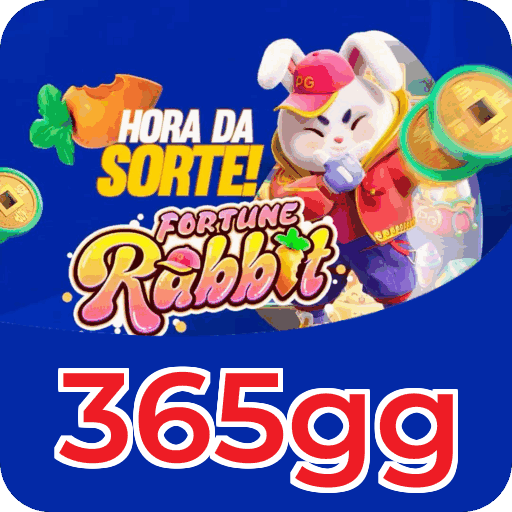 Fortune Rabbit - RTP 96.77%