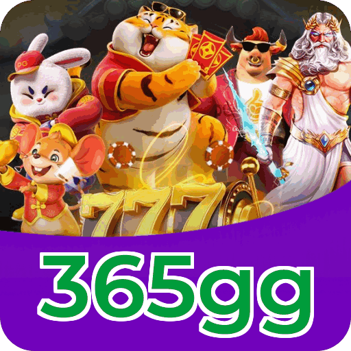 João Silva ganhou R$ 2.5M no Fortune Tiger