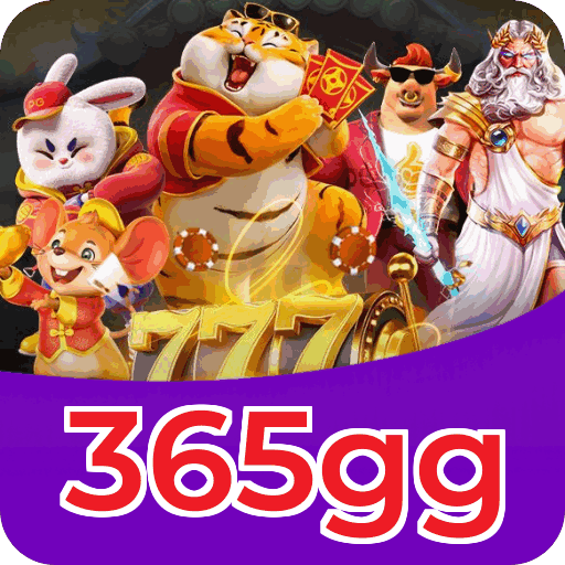 Interface do cassino ao vivo