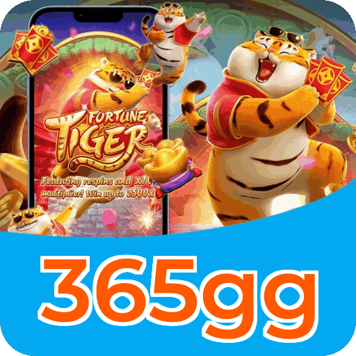 Jogos mobile otimizados