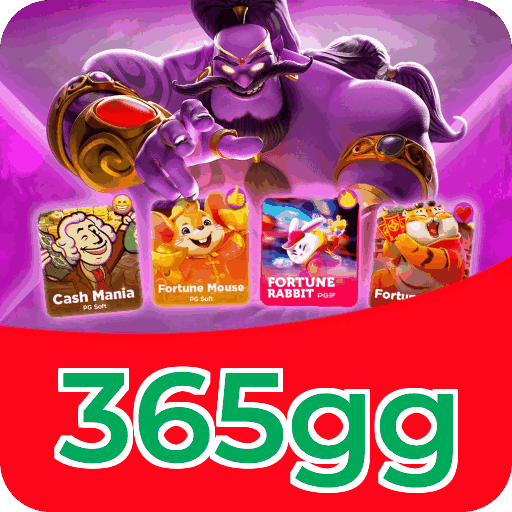 Acessar jogos e bônus no APK